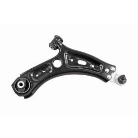 Acquista Braccio oscillante, sospensione ruota da VAICO V24-1116 a buon mercato per soli 71,69 €