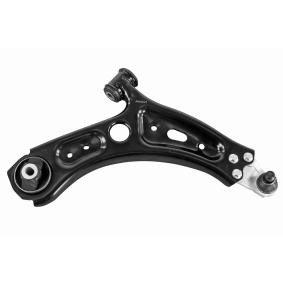 Compre Braço de suspensão da VAICO V24-1117 a um preço baixo por 69,63 €