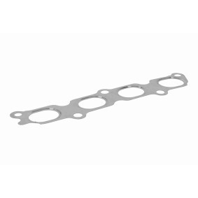 Comprar Junta, colector de escape de VAICO V25-1243 a bajo precio de 13,83 €