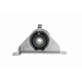 Köp Kamremssats med vattenpump av VAICO V25-50036-BEK till det låga priset 2233,90 kr