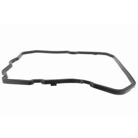 Compre Junta, cárter aceite - transm. autom. de VAICO online para Clase C T-modell (S205) a precios moderados
