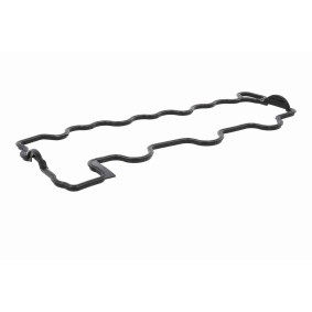 Achetez des Joint de cache-culbuteurs VAICO V30-1107 à prix pour 11,81 €