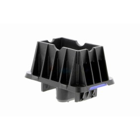 Dichtung, Ölwanne-Automatikgetriebe V32-0315 MAZDA von VAICO