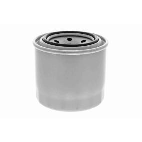 Osta Hydrauliikkasuodatin, automaattivaihteisto VAICO:llä V37-0252 edullisesti hintaan 14,90 €