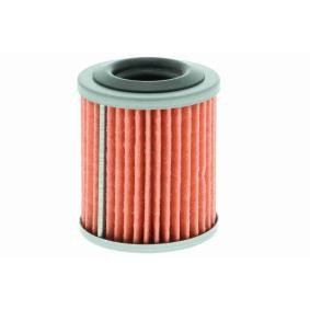 Hydraulikfilter, Automatikgetriebe V38-0575 von VAICO günstig für 56,28 € online kaufen