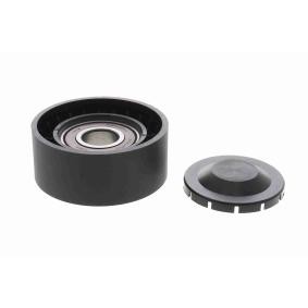 Acquista Tenditore cinghia servizi da VAICO V40-0226 a buon mercato per soli 33,23 €
