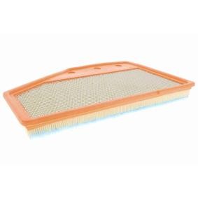 Luftfilter V40-0981