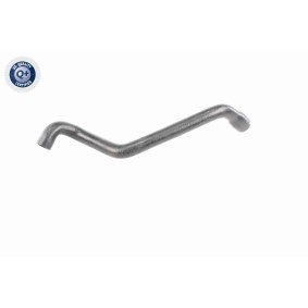 Achetez des Pompe à eau VAICO V40-50062 à prix pour 296,11 €