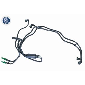 Osta Polttoaineputki VAICO:llä V42-0787 edullisesti hintaan 82,31 €