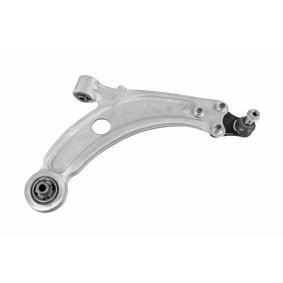 Querlenker V42-0829 für DS7 Crossback für 101,03 CHF