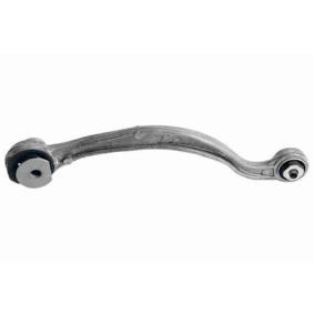 Achetez des Bras de suspension VAICO V42-0831 à prix pour 61,20 €