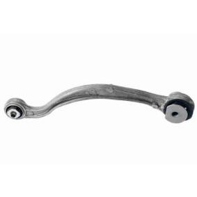 Achetez des Bras de suspension VAICO V42-0832 à prix pour 55,47 €