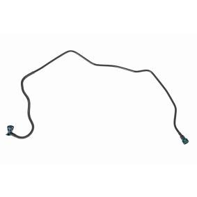 Osta Polttoaineputki VAICO:llä V46-1108 edullisesti hintaan 20,46 €