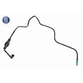Osta Polttoaineputki VAICO:llä V46-1111 edullisesti hintaan 49,87 €