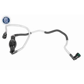 Osta VAICO Letkut ja putket netistä MEGANE II StW (KM0/1_)-mallille edulliseen hintaan