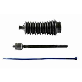 Reparatursatz, Axialgelenk Spurstange V46-1171 von VAICO günstig für 19,54 € online kaufen