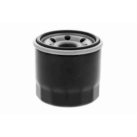 Hydraulikfilter, Automatikgetriebe V63-0071 FIAT PUNTO von VAICO