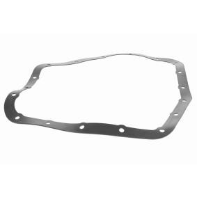 Dichtung, Ölwanne-Automatikgetriebe V70-0611