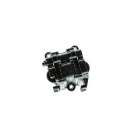 Schalter, Differentialsperre AAT-015