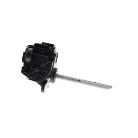 Schalter, Differentialsperre AAT-016