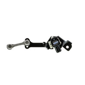 Acquista Centralina, Sospensione pneumatica da AISIN AST-022 a buon mercato per soli 95,80 €