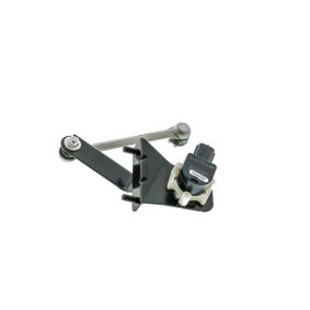 Acquista Centralina, Sospensione pneumatica da AISIN AST-024 a buon mercato per soli 93,11 €