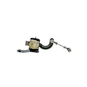 Acquista Centralina, Sospensione pneumatica da AISIN AST-025 a buon mercato per soli 269,48 €