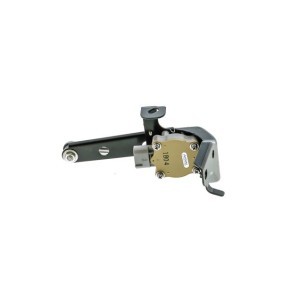 Acquista Centralina, Sospensione pneumatica da AISIN AST-026 a buon mercato per soli 220,96 €
