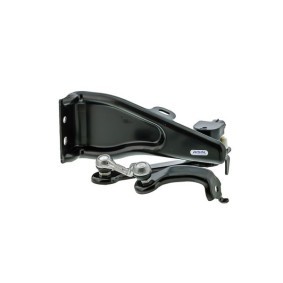 Acquista Centralina, Sospensione pneumatica da AISIN AST-032 a buon mercato per soli 116,62 €
