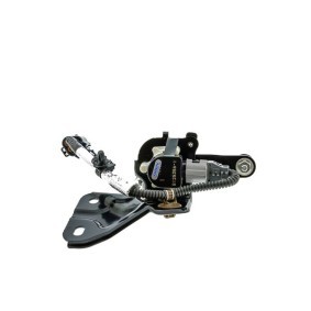 Acquista Centralina, Sospensione pneumatica da AISIN AST-063 a buon mercato per soli 160,77 €