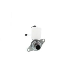 Comprar Cilindro principal de freno de AISIN BMTS-066 a bajo precio de 237,53 €