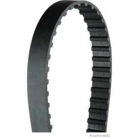 Compre Jogo de cabos de ignição da HERTH+BUSS JAKOPARTS J5390004 a um preço baixo por 23,38 €