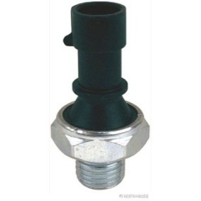 Comprar Interruptor de control de la presión de aceite de HERTH+BUSS JAKOPARTS J5610900 a bajo precio de 14,04 €