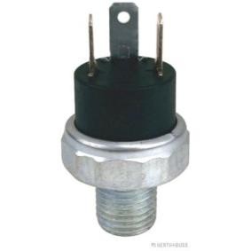 Comprar Interruptor de control de la presión de aceite de HERTH+BUSS JAKOPARTS J5610901 a bajo precio de 9,59 €