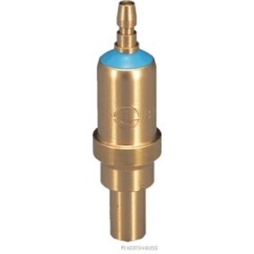 Kühlmitteltemperatur-Sensor J5621000