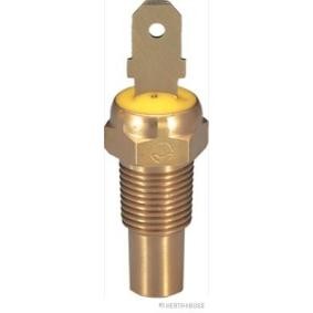 Acquista Sensore di temperatura acqua da HERTH+BUSS JAKOPARTS online per ECLIPSE Cabriolet (D5_A) a prezzi moderati