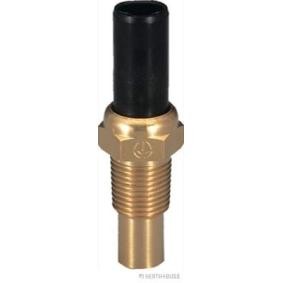 Kühlmitteltemperatur-Sensor J5622005