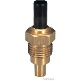 Kühlmitteltemperatur-Sensor J5622024