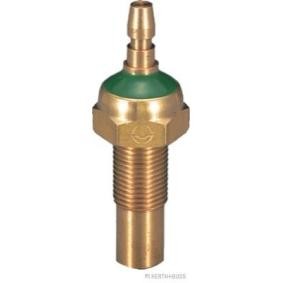 Kühlmitteltemperatur-Sensor J5623002
