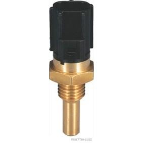 Acquista Sensore, Temperatura refrigerante da HERTH+BUSS JAKOPARTS J5623011 a buon mercato per soli 12,27 €