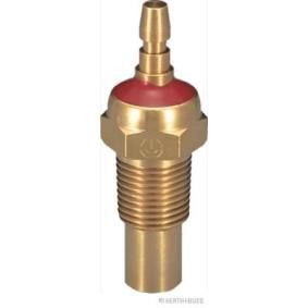 Kühlmitteltemperatur-Sensor J5624000