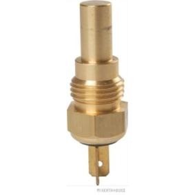 Kühlmitteltemperatur-Sensor J5625002
