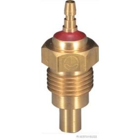 Comprar Sensor, temperatura del refrigerante de HERTH+BUSS JAKOPARTS J5626003 a bajo precio de 21,96 €