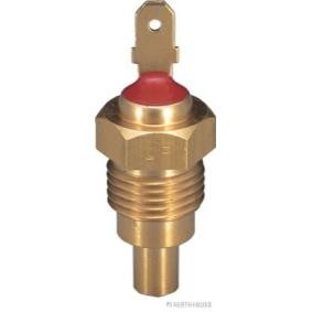 Kühlmitteltemperatursensor von HERTH+BUSS JAKOPARTS für LIBERO Bus (E10, E12) günstig online kaufen