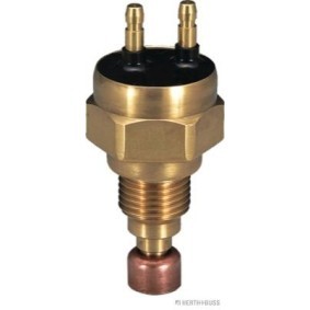 Temperaturschalter, Kühlerlüfter J5651000