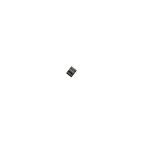 Reparatursatz, Schaltgetriebe MTPT-00315