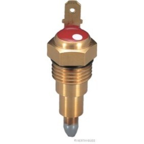 Køb Temperaturkontakt, kølerventilator af HERTH+BUSS JAKOPARTS J5653002 til den lave pris 59,39 DKK