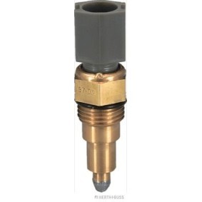 Køb Temperaturkontakt, kølerventilator af HERTH+BUSS JAKOPARTS J5653007 til den lave pris 281,32 DKK