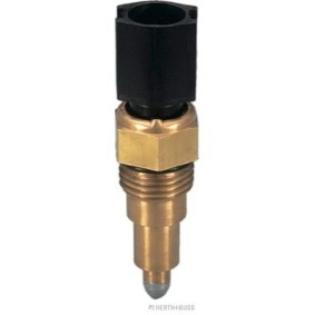 Køb Temperaturkontakt, kølerventilator af HERTH+BUSS JAKOPARTS J5653027 til den lave pris 394,34 DKK
