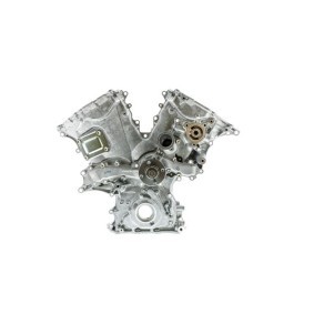 Osta Jakopään kotelo AISIN:llä TCT-087 edullisesti hintaan 429,86 €